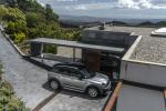 Mini Cooper S E Countryman ALL4 2017 года (WW)
